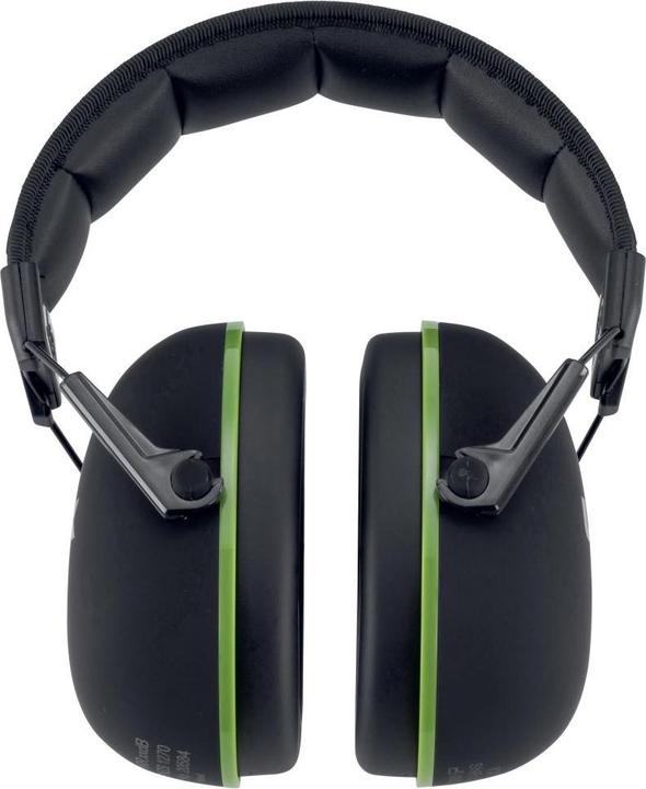 Produktbild Uvex Safety KX10 (1 x)