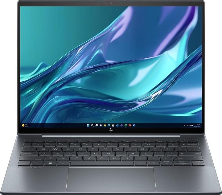 Actual product image HP Elite Dragonfly G4 13,5" 3k2k OLED Evo i7-1355U 16GB/1TB LTE Win11 Pro 926V1E (13.50", Intel Core i7-1355U, 16 GB, 1000 GB, DE)