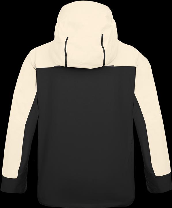 Produktbild Salewa Sella Powertex Tirolwool® Jacke Kind (92)