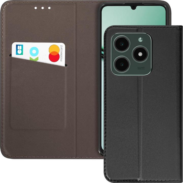 Image du produit Avizar Couverture MagneticGuard (CAT S61)
