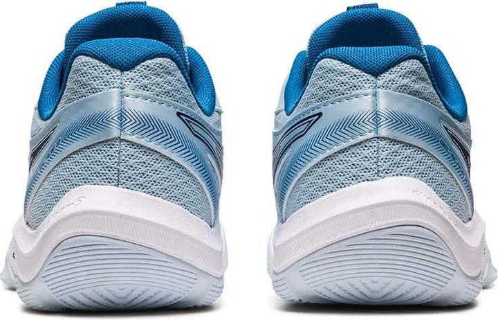 Produktbild ASICS Performance Gel-Blade 8 Damen (38)