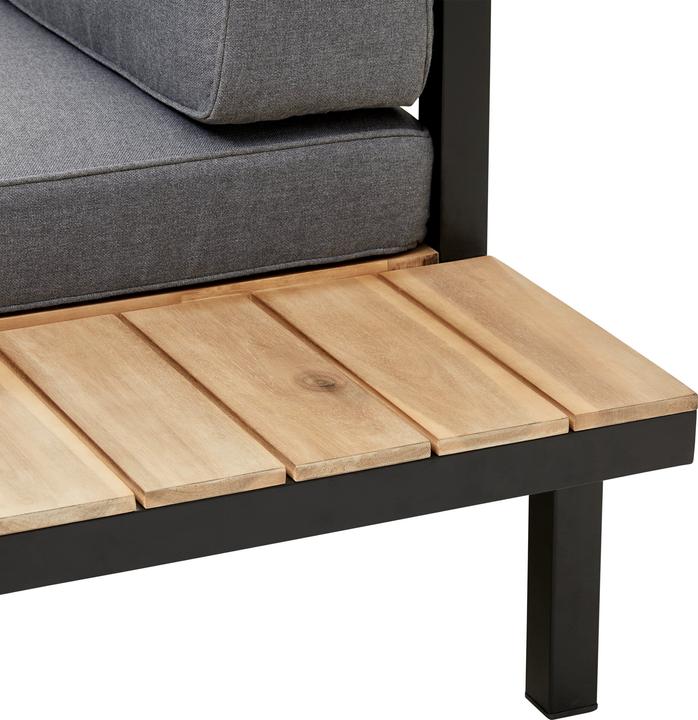 Immagine prodotto Do it + Garden Miami