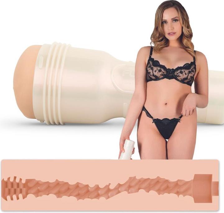 Immagine prodotto Fleshlight Mia Malkova