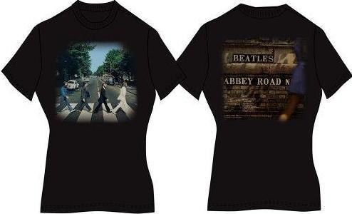 Produktbild TShirt (XXL)