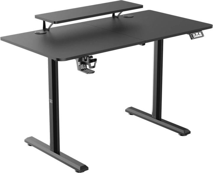 Image du produit Ultradesk Highlander