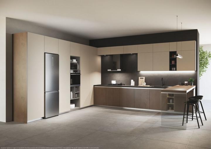 Produktbild Haier HOB GAS HAVG6BF4HB/1 HAI