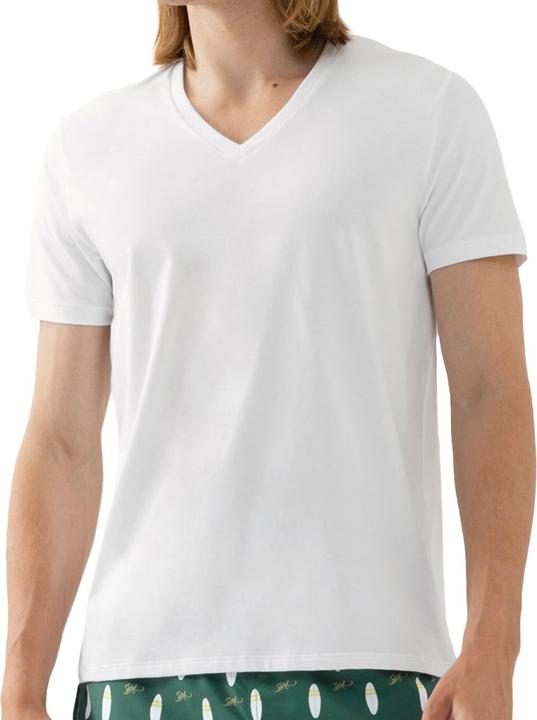 Image du produit Mey Maillot de corps / chemise à manches courtes Dry Cotton (L)