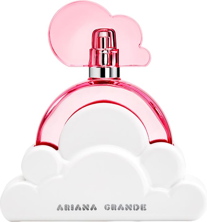 Produktbild Ariana Grande Cloud Pink (Eau de Parfum, 30 ml)