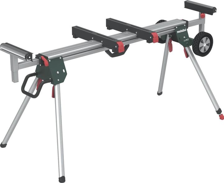 Produktbild Metabo Ksu 401 (0.80 cm, 400 cm)