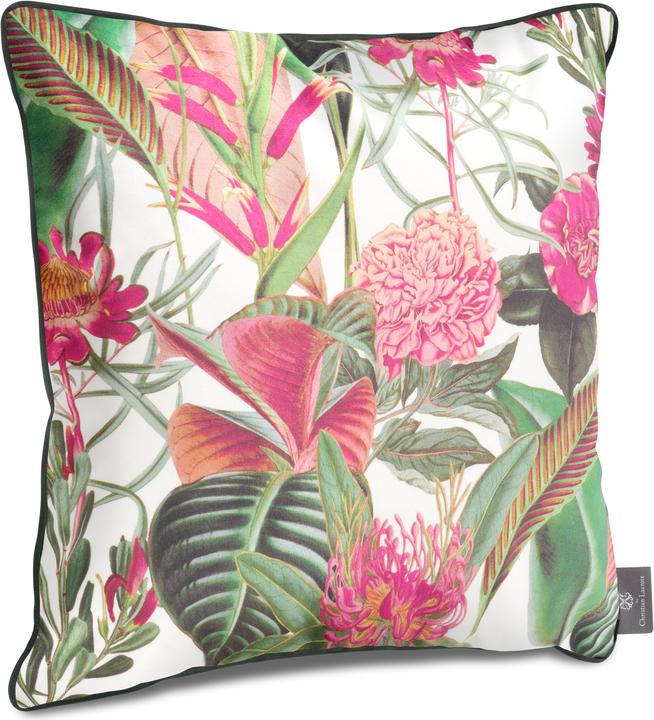 Productafbeelding CXL by Christian Lacroix Tuin (50 x 50 x 14 cm)