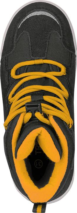 Produktbild Trollkids Kid's Finnmark Winter Boots (38)