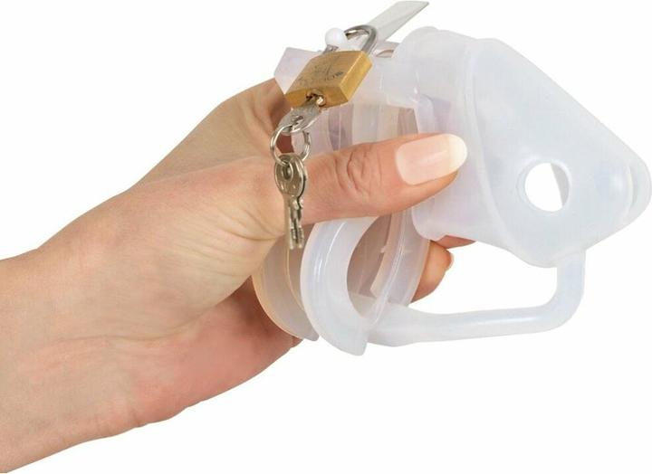 Actual product image You2Toys Set