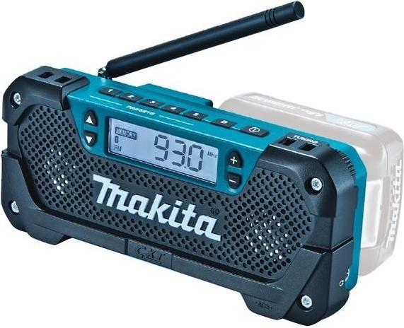 Image du produit Makita MR052 (FM, AM)