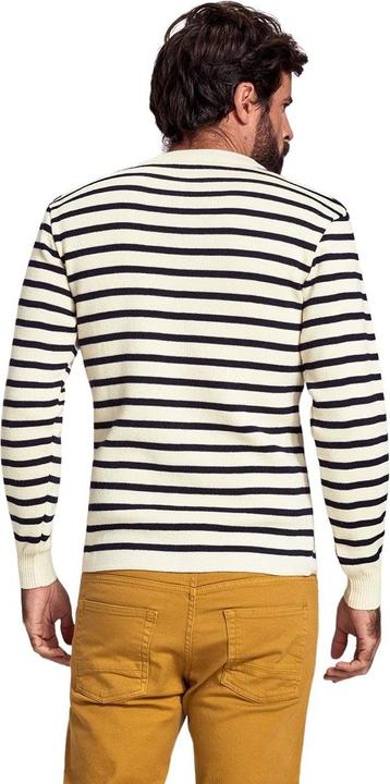 Image du produit Armor Lux marinière fouenant (S)