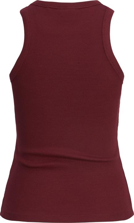 Image du produit JJXX Jxforest Str Sl Rib Top Jrs Noos (M)