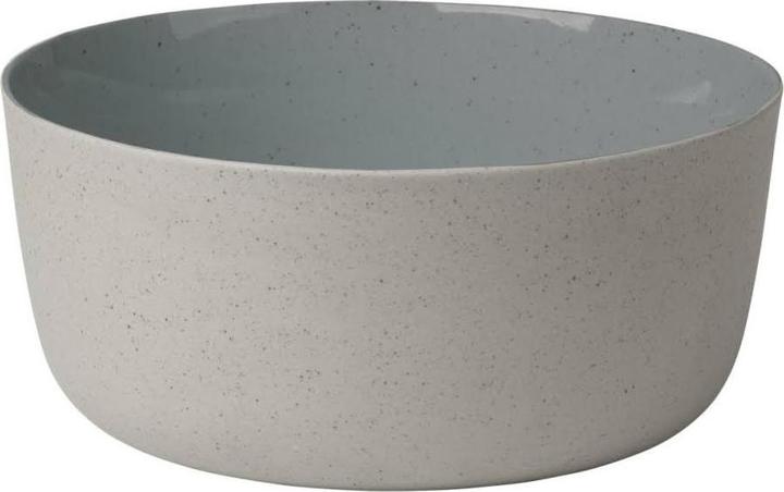 Stone