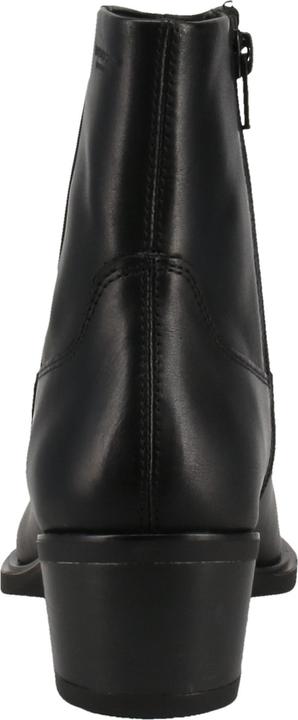 Actual product image Vagabond 5810-101-20 (36)