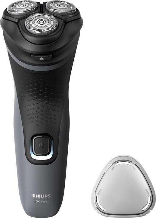 Philips 1000 Series S1142/00