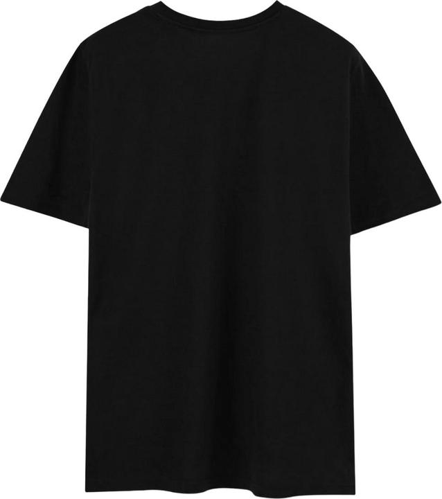 Image du produit Coca Cola - T-shirt - Adulte (3XL)