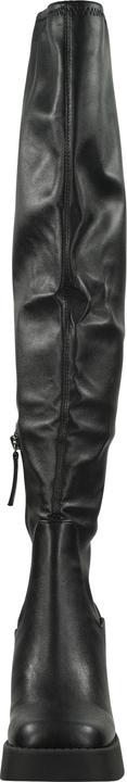 Produktbild Steve Madden Stiefel (40)