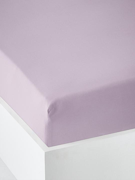Image du produit Vertbaudet Drap Housse (70 x 140 cm)