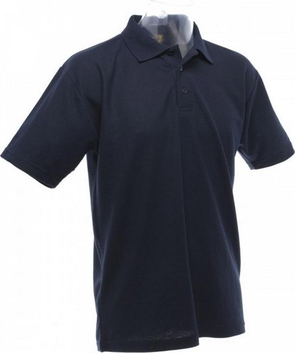 Actual product image UCC UTBC1194 P (4XL)