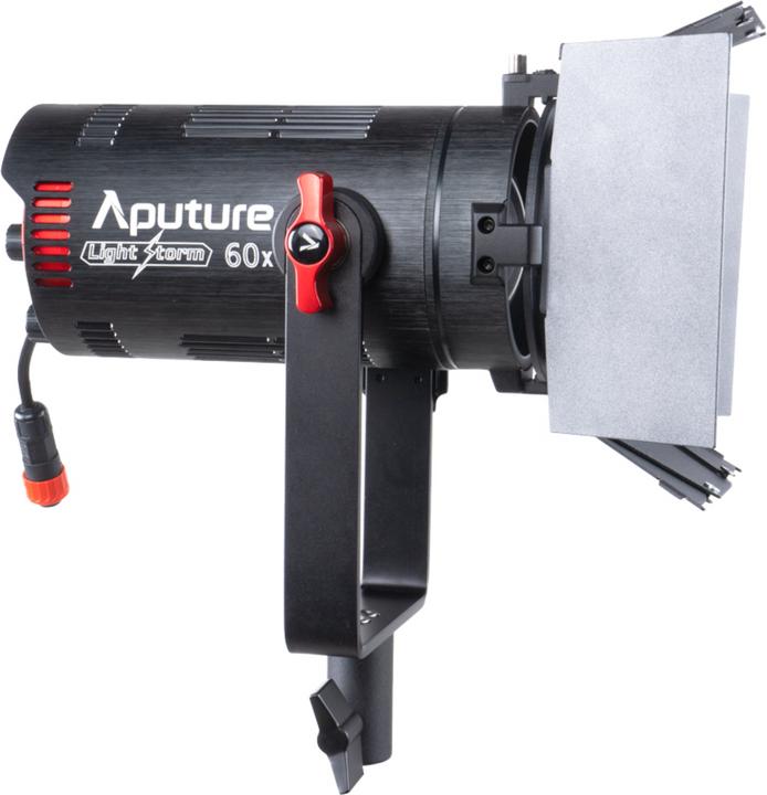 Produktbild Aputure LS 60X (Videoleuchte)