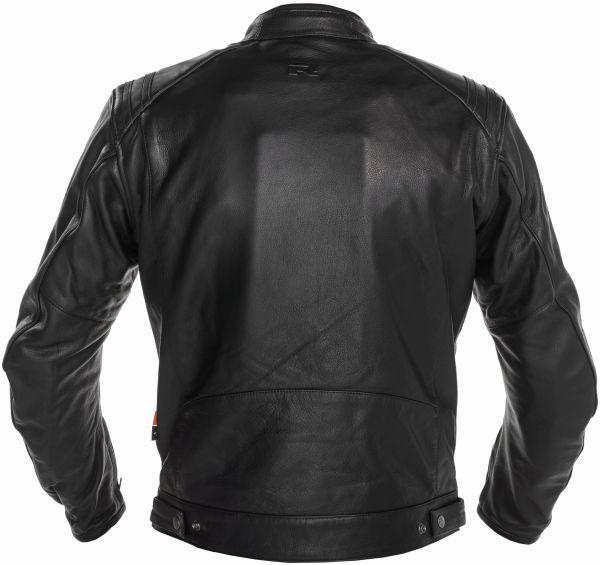 Produktbild Richa Retro Racing 3 Jacket (Herren, 58)