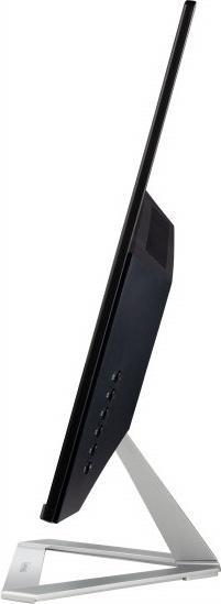 Actual product image Viewsonic VX2776-SMH (1920 x 1080 pixels, 27")