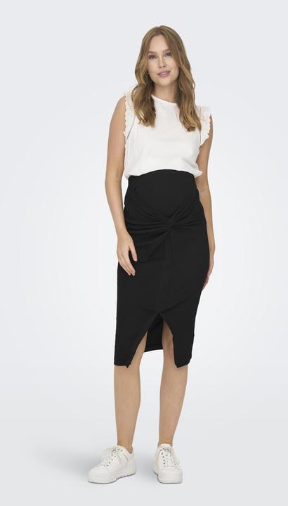 Immagine prodotto Only Maternity Gonna lunga (XL)