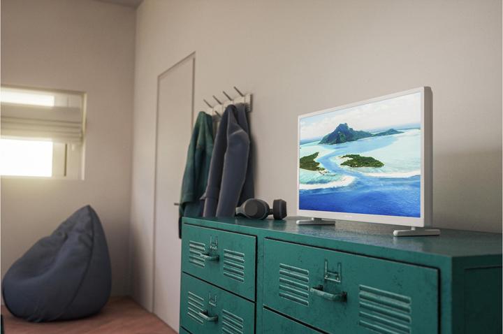 Produktbild Philips 24PHS5537 (24", PHS5537, LED, HD, 2022)