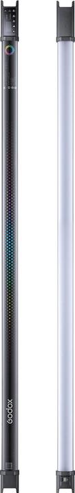 Produktbild Godox TL120 (Stableuchte)