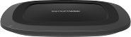 Immagine prodotto RealPower FreeCharge senza fili (10 W)