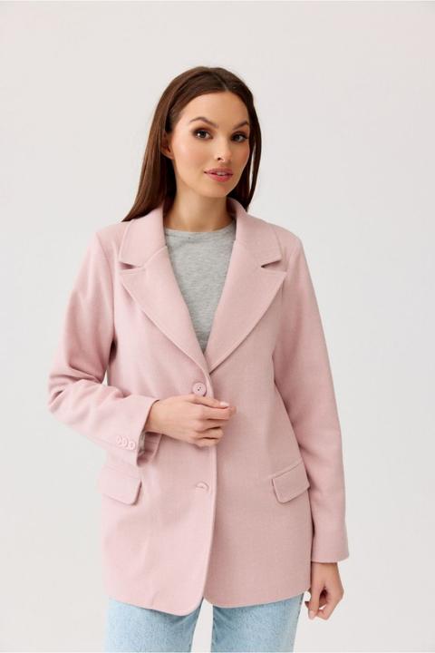 Actual product image Roco Fashion Jacket model (38)