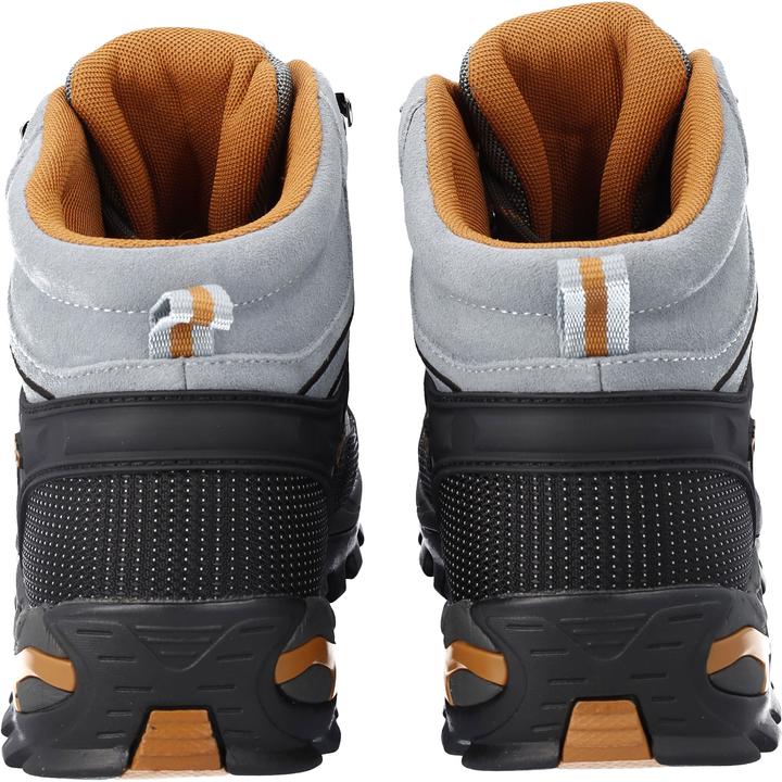 Image du produit CMP Campagnolo Rigel MID WP (40)