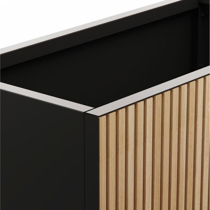 Immagine prodotto Herstera Fioriera Deco