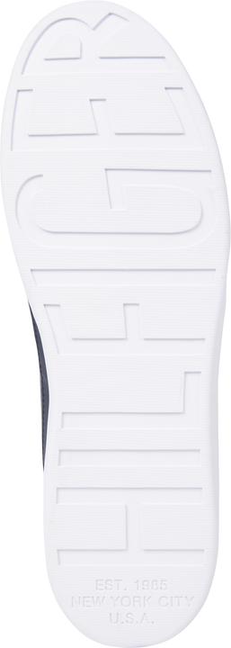 Immagine prodotto Tommy Hilfiger Cupsole Retro (43)