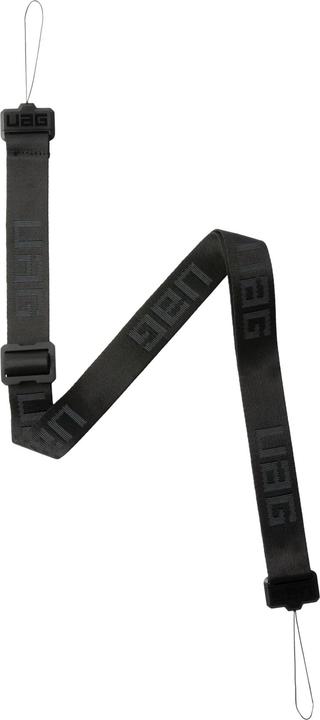 UAG Schultergurt (Universal)