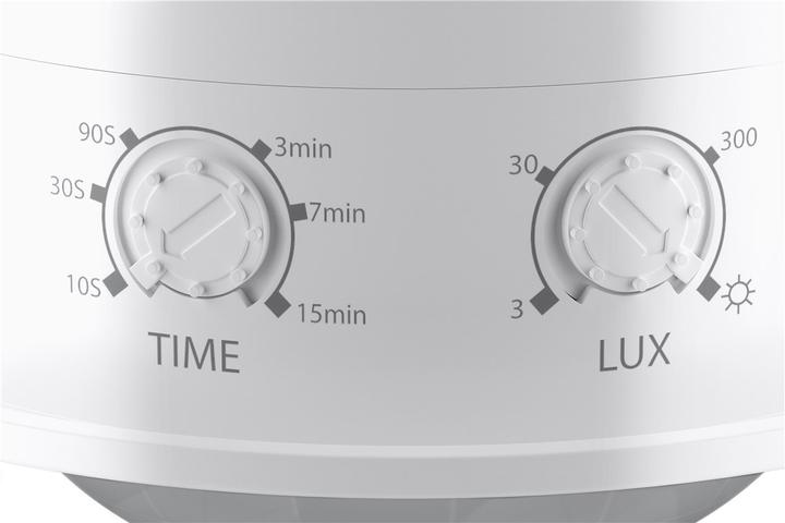 Immagine prodotto Goobay sensore di movimento PIR 95173 (6 m)