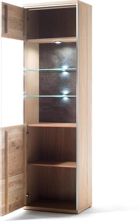 Produktbild Robas Lund Espero (64 x 201 x 39 cm)