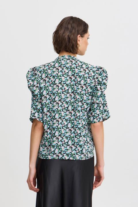 Actual product image Ichi IXNINA MS 20122799 (44)