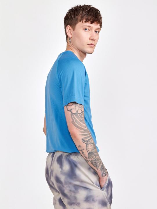 Immagine prodotto Craft Core Dry Active Comfort (M)