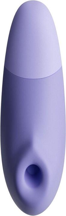 Actual product image Womanizer Enhance