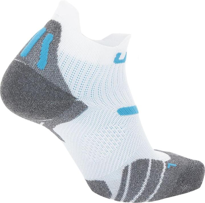 Image du produit UYN Run 2In (37 - 38)