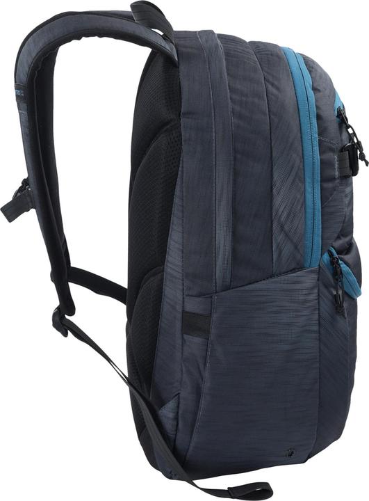 Produktbild Nitro Future Hero Daypack 51 cm Laptopfach (40 l)