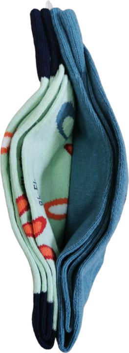 Champ Herren Socken, 2er Pack (2er Pack, 43 - 46)