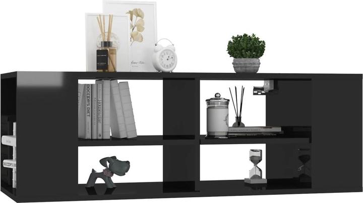 Image du produit VidaXL Orlando (102 x 35 x 35 cm)