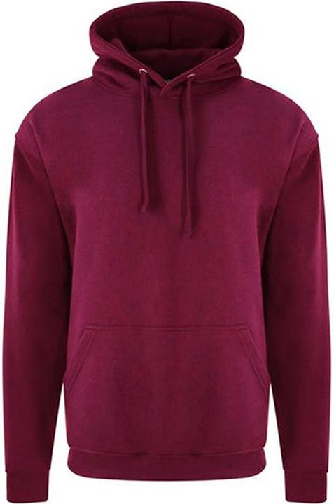 Pro RTX Pro Kapuzenpullover