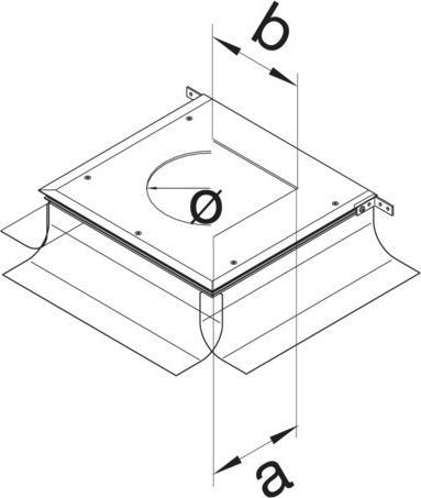 Produktbild Hager BKSAB00