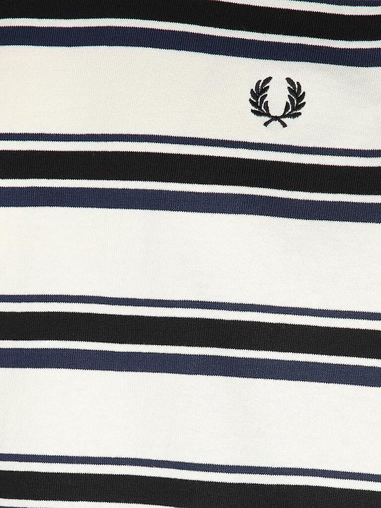 Actual product image Fred Perry M8573 (M)